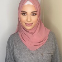 Maha Elhaj