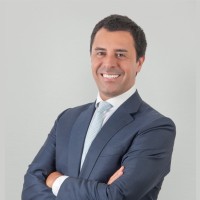 José Maria Braga Da Cruz