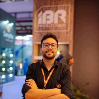 Diego Henrique Hofmann