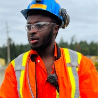 Manu Okyere