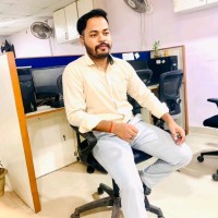 Anku Gond