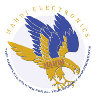 MAHDI Electronics