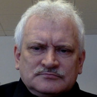 Laszlo Vecsei