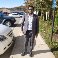 Japhet Chukwuemeka