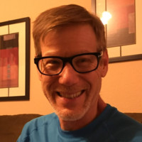 Michael Gallagher