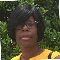 Denise Thompson
