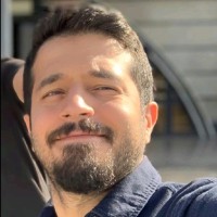 Mohsen Zamaniyan