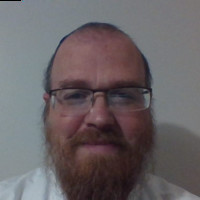 Chaim Lunger