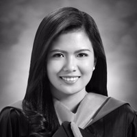 Nina Marie Navales
