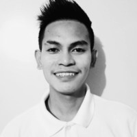 Jayson Morales
