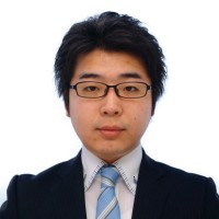 Jun Xu