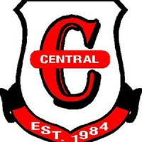 Central Taxis South Shields