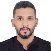 Belal Rashwan