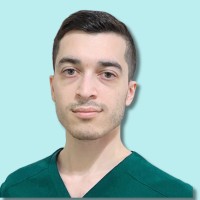 Ata B. Koray