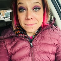 Rachael Filor