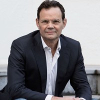 Frank Litjens