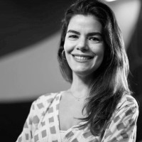 Vanêssa Viana