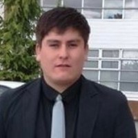 Luis Ampuero
