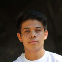Michael San Juan