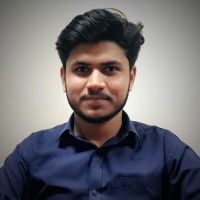 Mehroz Amjad