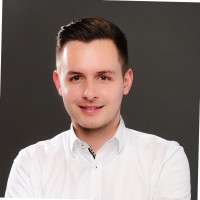 Niklas Lakomy