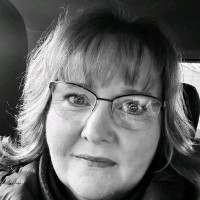 Roberta McCarthy