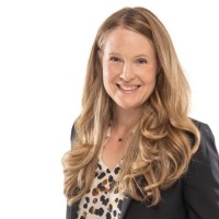 Erin Owen, Phd, Mph