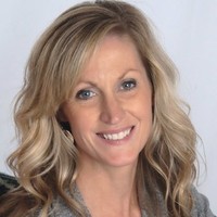 Stephanie Snoeberger