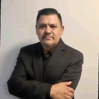 Ruben Alvarado Villalba