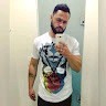 Rafa Salles