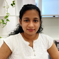 Seethu Sreerag