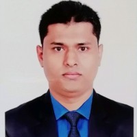 Alam Md Khurshid