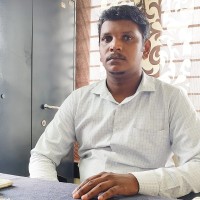 Jose Prince Kumar