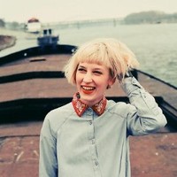 Michaela Chmelíčková