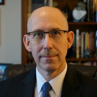 Gene Deisinger