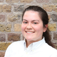Amy-Louise Paterson
