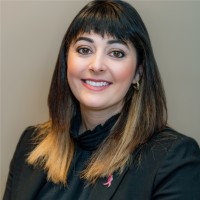 Chelsea Beecher, Mpa