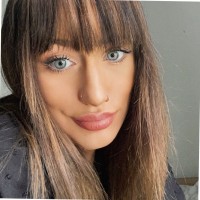 Jasmine Sumptur