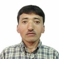 Punchok Tsering