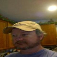 Tim Payne
