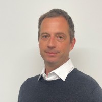 Andy Gregorek