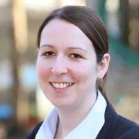 Lynsey Phillips
