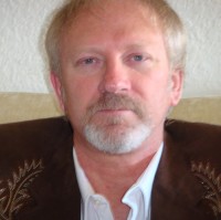 Charlie Neal