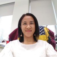 Cherry Yuen