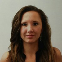 Jordan Hamblen