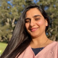 Pawandeep Kaur