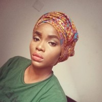 Adaora Oruche