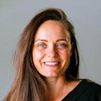 Jenny McClure