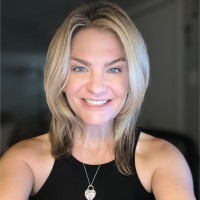 Janelle L.
