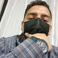 Jasson Serrano
